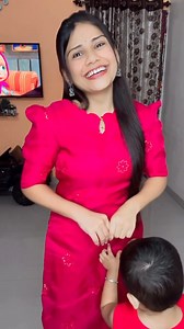 MPSC topper 😜 | Anjali Shrinivas Munde