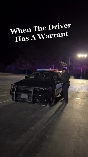 Funny Police Uniform Fails | Cop Humor Compilation