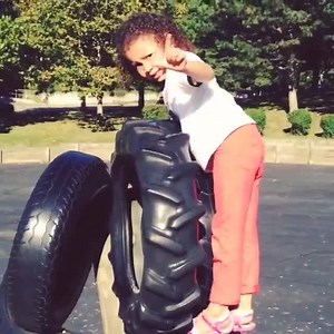 930 shares · 663 comments | Money can't buy these moments. My wealth is happiness. | Machine Gun Kelly | Facebook