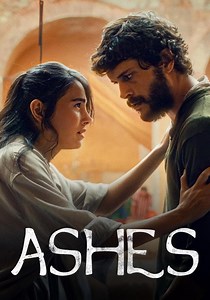 Ashes streaming: where to watch movie online?