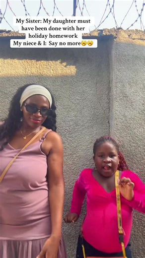 Holiday Homework Help: A Family's Fun Approach