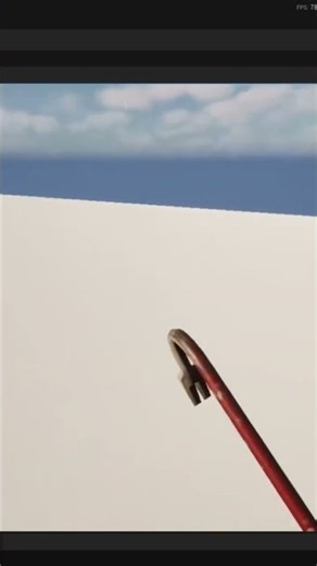 Project BhopLife Behind The Scene 2 | Testing the Bhop mechanic