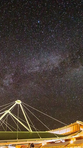 4.2K views · 104 reactions | The Santa Fe Opera is pleased to...