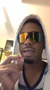 Is it safe to root your andriod phone #phone #hack #virusattack #computervirus #cybersecuirty #hacker | Stuff You Don't Read | Facebook