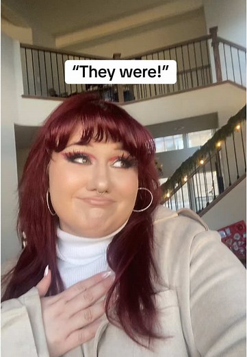 Arcane Fan Reactions: Ekko and Jinx Scenes