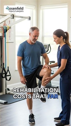 Why Every Case Has a Different Personal Injury Settlement Amount