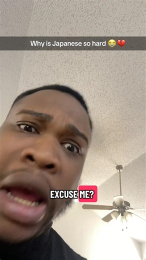 Learning Japanese with my crazy lingotok tutor #language #japanesetok #LingotokApp #lingotok