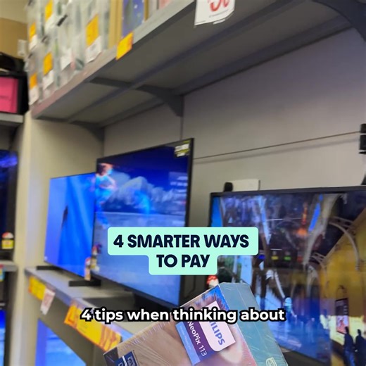 Afterpay anywhere that matters. Pay it in 4, zero interest, online, in-store and in the app. | Afterpay