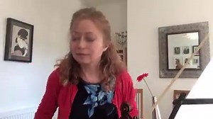 3.5K views · 167 reactions | Apart, but still making music together, members of our viola section ❤️ Dance of the Tumblers from The Snow Maiden by Nikolai Rimsky-Korsakov, arranged for 8 violas by Matthew Compton. Featuring: Steven Burnard, Matthew Compton, Fiona Dunkley, Alexandra Fletcher, Nick Howson, Ruth Montgomery, Roisin ni Dhuill & Rachel Janes #BBCPhilatHome | BBC Philharmonic | Facebook