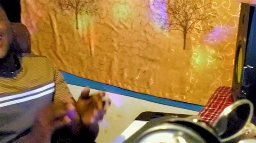 Exploring the Hilarious World of TikTokers