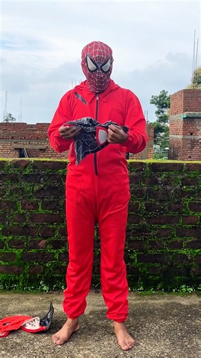 Money heist masks 🎭 my all masks