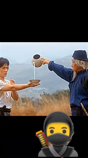 Kung fu fighter 🔥 pencil practice tests #viral