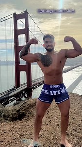 13K views · 34 reactions | Mid week man candy!  | Girls Night Out The Show | Facebook