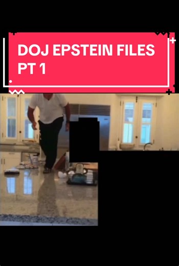 Dozens of Epstein DOJ Video Files from his phone..(link below)—black bars protect victims. Heavy redactions but some hints 👀 Pt 1 🖇️🗂️➡️ https://www.justice.gov/age-verify?destination=/epstein/files/DataSet 8/EFTA00028842.mp4 #EpsteinFiles #TrueCrime #Epstein #CrimeTok #TrueCrimeTikTok