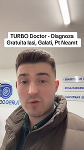 21K views · 351 reactions | Turbo Doctor 0739 065 065 -Reconditionare Turbine – Reparatii Injectoare si Pompe de Injectie -Curatare Filtru de Particule Sedii: Iasi , Galati si Piatra Neamt | Turbo Doctor | Facebook