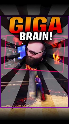 Nerfing The Pig in Dead by Daylight