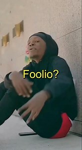 King Von Vs Foolio Disrespectful rap song 👀🔥