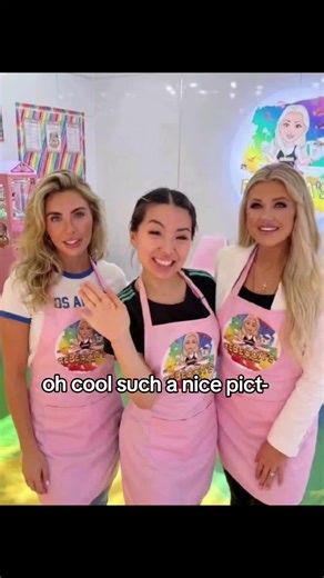 Bonnie Blue's Impact: The Debate Over AI Escapes