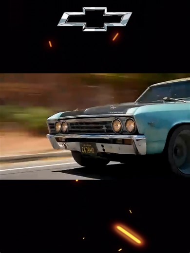 CarPrincipal on TikTok