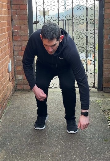 Rehabilitation After a Stroke: Progress and Encouragement