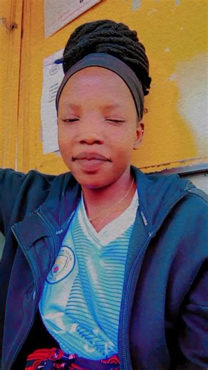 Doreen the hairdresser ❤️📌🥺 (@doreenkthehairdressers)’s videos with original sound - Oldies