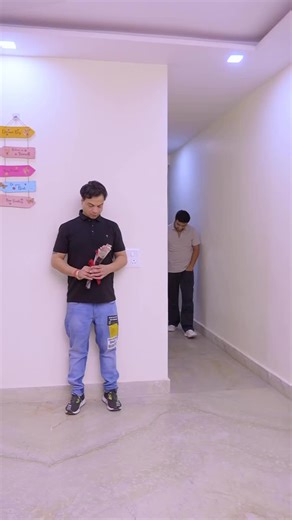 Please unfreeze my TikTok account, TikTok team 🙏🔥 I follow all community guidelines and create original movie content. Kindly review my account and help me recover it. Thank you ❤️ #MovieLovers 🎬 #ViralMovie 🎥 #UnfreezeMyAccount 🙏 #AccountRecovery 🔐 #SupportMe 💯