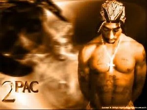 24K views · 543 reactions | Picture Me Rollin' (Lyrics) 2pac - Rights to FuDuu: | Former Employee Of City Barbeque | Facebook