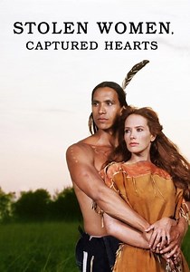 Stolen Women, Captured Hearts streaming online