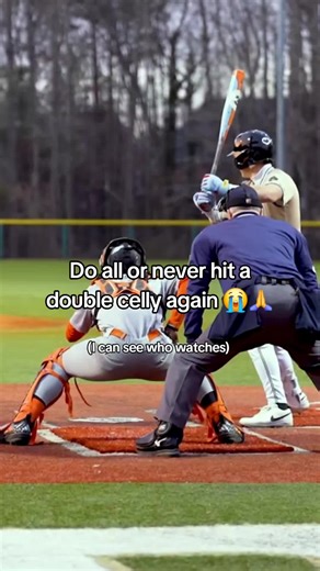 Don't Risk It: The Ultimate Baseball Game Tips