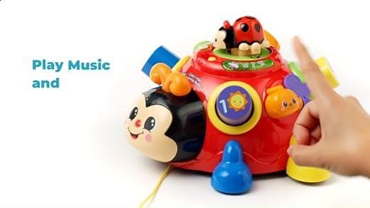 522300 VTech Crazy Legs Learning Bugs_FINAL_01.mp4