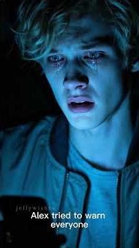 Urban Legend: The Man-Bat 🛑🦇