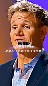 24K views · 160 reactions | #masterchef #cooking #reel #gordonramsay | Kitcheninferno | Facebook