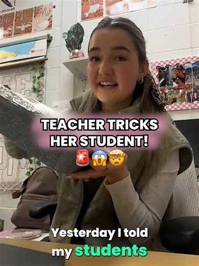 Day in the life of an elementary teacher...😱 @mcpeek_teaches #teacher #teachersoftiktok #teacherlife #teachertok #teachersbelike