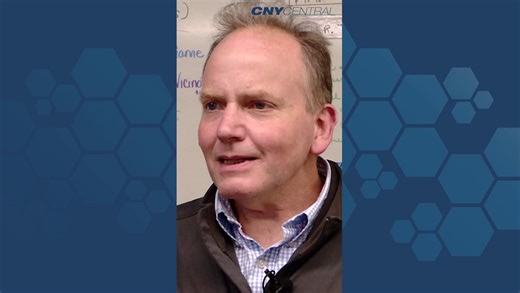 12 reactions | The number of dogs in the CNY SPCA nearly doubled after 61 beagles were seized from a mobile home in Oneida County. Now the shelter is asking for the community's support. ⁠More information here: https://cnycentral.com/news/local/from-despair-to-hope-61-rescued-dogs-get-second-chance-at-local-spca | CNYCentral.com | Facebook