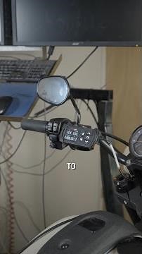 Benefits of Using Autotune Pro