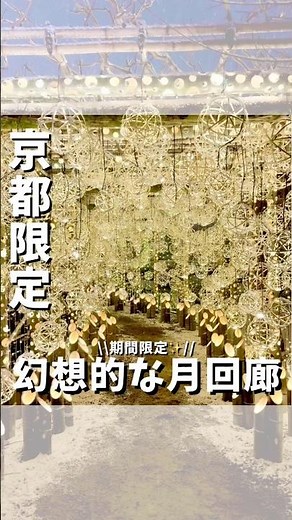 Japan's largest World Heritage Site with the most spectacular views✨❄️