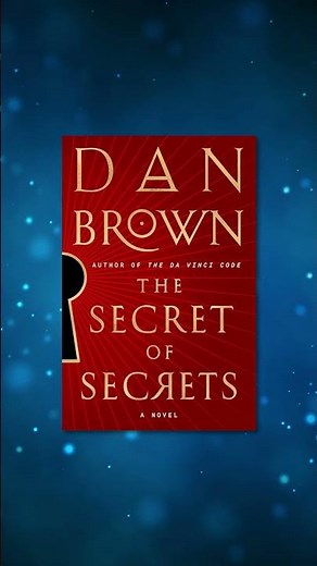 The New York Times Best Sellers – January 25, 2026