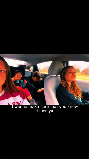 Cody Cheyenne (@codycheyenne31)’s videos with In Case I Ain't Around - Luke Combs