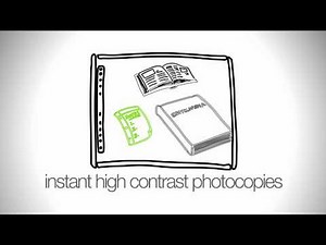 fuse digital visualizer