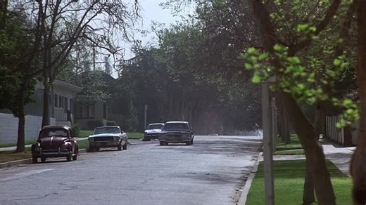 A Piece of the Action (1977) Full Movie Rated PG - Crime, Comedy - 1080p HD WEBDDRip x264 DDL AAC-Brown Sugar
