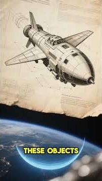 The 1948 Pilot Encounter That Changed EVERYTHING 🛸