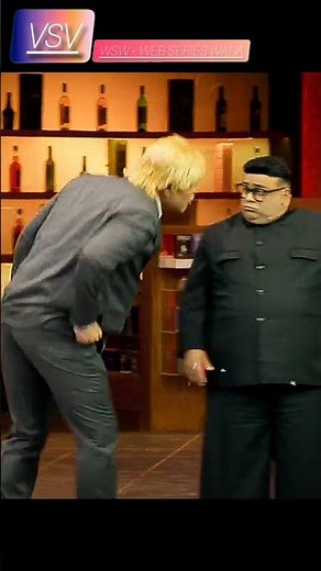 Tum sune ho, Main dhekha hoo |•| Badshah, Karan, Divine|•| Kapil Sharma|•| Netflix |•| funny |•| WSW