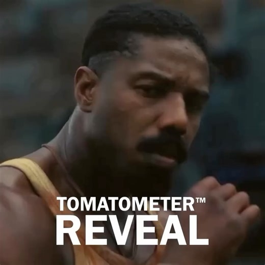 2.2K reactions · 85 shares | The first reviews are in for #SinnersMovie - currently it’s Fresh at 100% on the Tomatometer, with 24 reviews. | Rotten Tomatoes | Facebook