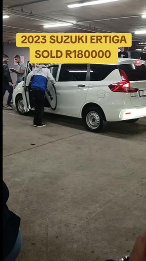 Affordable Car Auctions & Financing | Vehicle Buying Tips