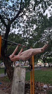 6K views · 158 reactions | [Saigon Calisthenics Battle 2022]  Nguyễn Phùng Công Danh - 2000  Nhóm Sơn Kỳ #battle2022 | Saigon Calisthenics | Facebook
