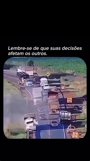 RACIONAIS NO AR 🇧🇷 on Instagram: "Siga: @racionaisnoar_"