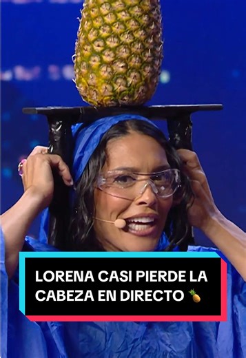 Got Talent España en TikTok