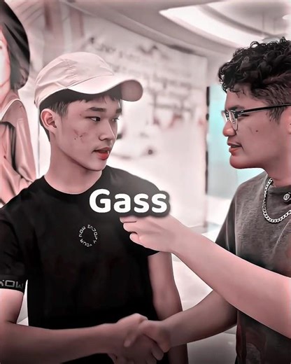 disuruh pura pura malah pingsan beneran💀