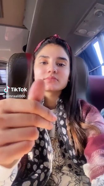Random transformation.😬 #trending #tiktok #transformation