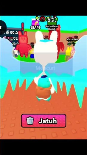 ‎🔥 FINALLY STOLE THE MITOS LABUBU FROM LABUBU'S BASE 💀‎